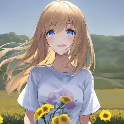 漫迷芙莉莲的头像